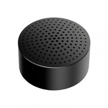 Портативная Bluetooth колонка Xiaomi Little Audio, Star Black